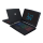 Dream Machines X1060-15 i7-7700HQ/16GB/1TB+120SSD GTX1060 - 399868 - zdjęcie